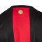 Puma AC Milan Thuistenue L/S 2026-2027 Shirt
