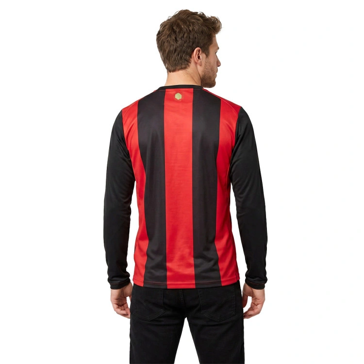 camiseta-puma-ac-milan-primera-equipacion-ml-2026-2027-black-for-all-time-red-1