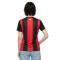 Puma AC Milan Thuistenue 2026-2027 Vrouw Shirt