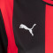 Puma AC Milan Thuistenue 2026-2027 Vrouw Shirt