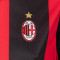 Puma AC Milan Thuistenue 2026-2027 Vrouw Shirt