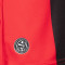 Puma AC Milan Thuistenue 2026-2027 Vrouw Shirt