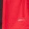 Puma AC Milan Thuistenue 2026-2027 Vrouw Shirt