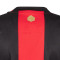 Puma AC Milan Thuistenue 2026-2027 Vrouw Shirt