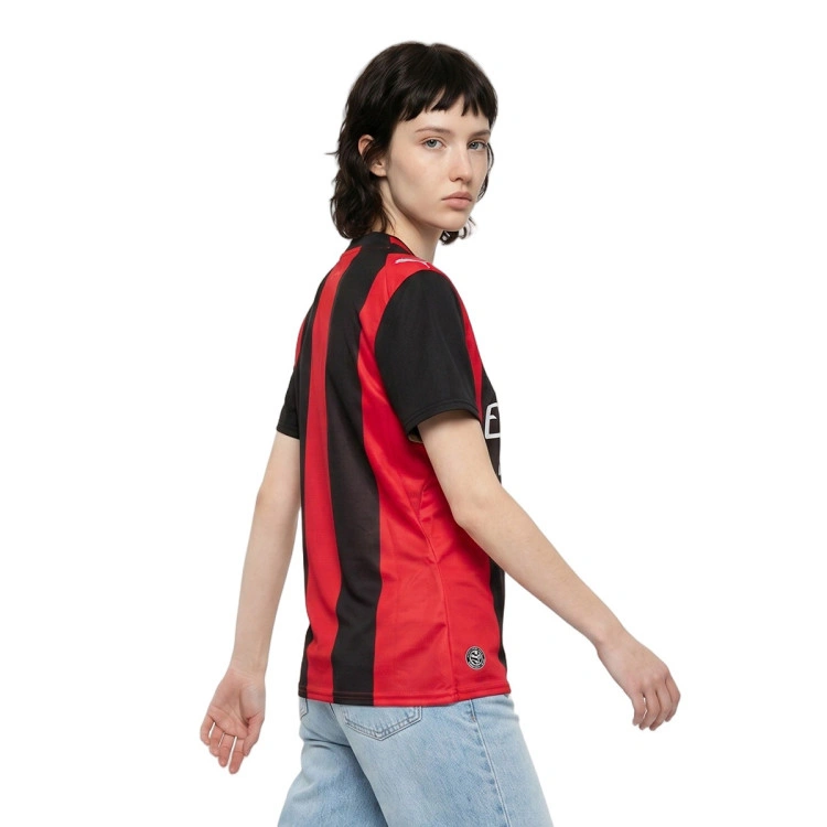 camiseta-puma-ac-milan-primera-equipacion-2026-2027-mujer-puma-black-for-all-time-red-2