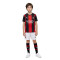 Puma AC Milan Thuistenue 2026-2027 Kind Tenue 