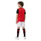 Puma AC Milan Thuistenue 2026-2027 Kind Tenue 