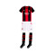 Puma AC Milan Thuistenue 2026-2027 Kind Tenue 