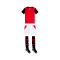 Puma AC Milan Thuistenue 2026-2027 Kind Tenue 