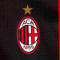 Puma AC Milan Thuistenue 2026-2027 Kind Tenue 