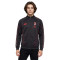 Puma Ac Milan Pre-Match Home 2026-2027 Jack