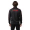 Puma Ac Milan Pre-Match Home 2026-2027 Jack