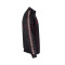 Puma Ac Milan Pre-Match Home 2026-2027 Jack
