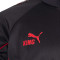 Puma Ac Milan Pre-Match Home 2026-2027 Jack