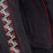 Puma Ac Milan Pre-Match Home 2026-2027 Jack