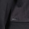 Puma Ac Milan Pre-Match Home 2026-2027 Jack