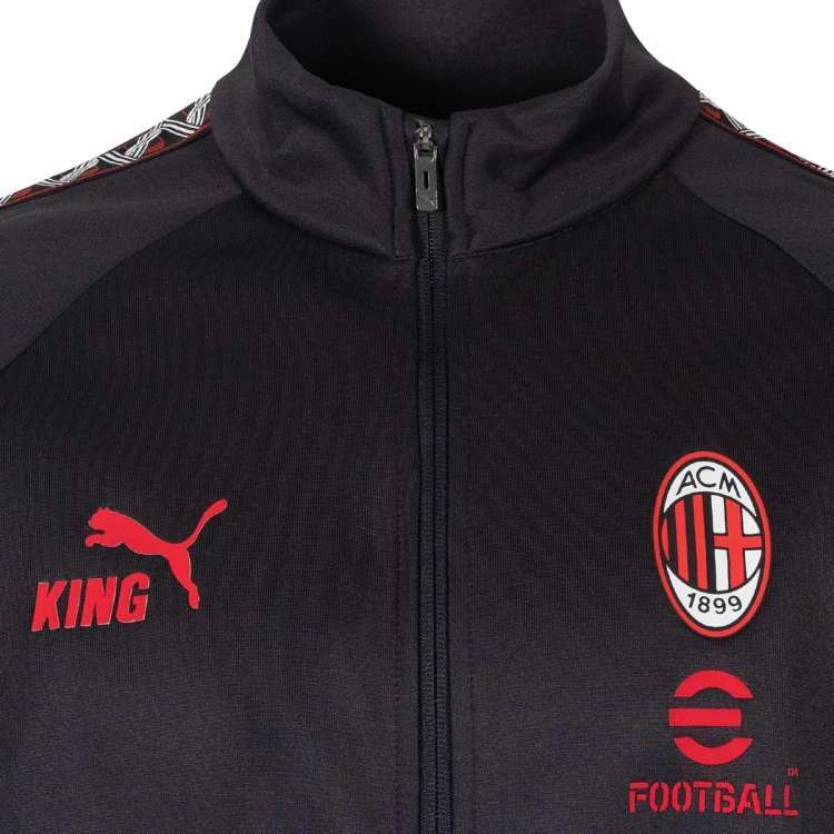 chaqueta-puma-ac-milan-pre-match-home-2026-2027-flat-dark-gray-fatr-5
