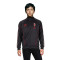 Puma AC Milan Pre-Match Home 2026-2027 Kind Jack
