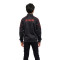 Puma AC Milan Pre-Match Home 2026-2027 Kind Jack