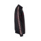 Puma AC Milan Pre-Match Home 2026-2027 Kind Jack