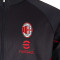 Puma AC Milan Pre-Match Home 2026-2027 Kind Jack