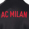 Puma AC Milan Pre-Match Home 2026-2027 Kind Jack
