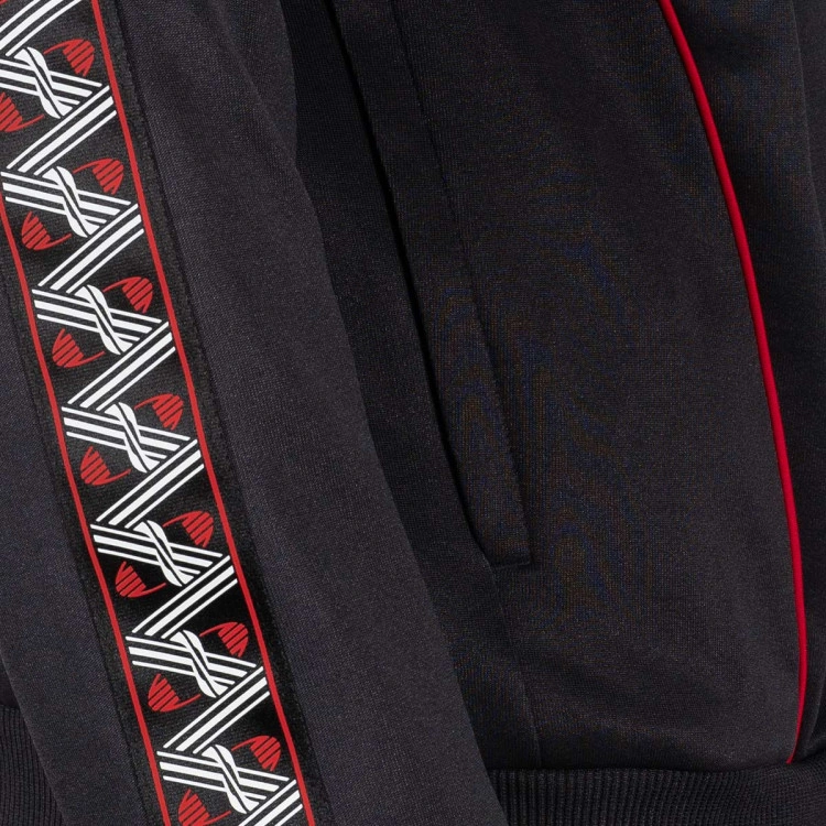 chaqueta-puma-ac-milan-pre-match-home-2026-2027-nino-flat-dark-gray-6