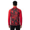Puma AC Milan Pre-Match Home 2026-2027 Sweatshirt