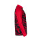 Puma AC Milan Pre-Match Home 2026-2027 Sweatshirt