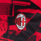 Puma AC Milan Pre-Match Home 2026-2027 Sweatshirt