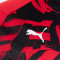 Puma AC Milan Pre-Match Home 2026-2027 Sweatshirt