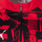 Puma AC Milan Pre-Match Home 2026-2027 Sweatshirt