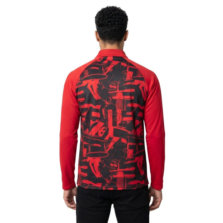 sudadera-puma-ac-milan-pre-match-home-2026-2027-for-all-time-red-puma-black-1