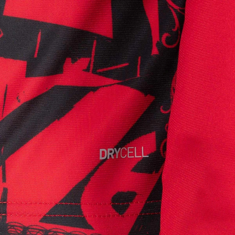 sudadera-puma-ac-milan-pre-match-home-2026-2027-for-all-time-red-puma-black-6