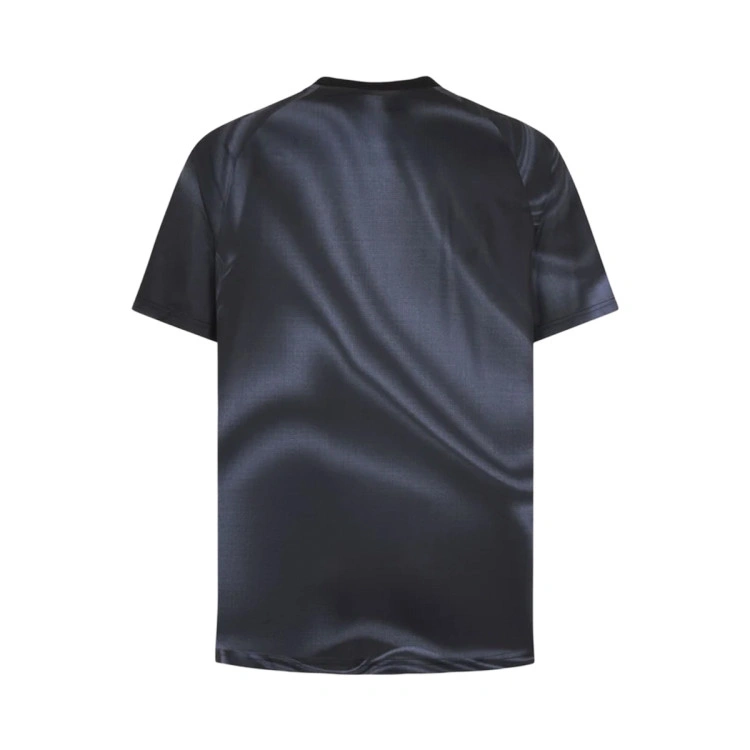 camiseta-puma-ac-milan-pre-match-third-2026-2027-gray-sky-puma-black-7