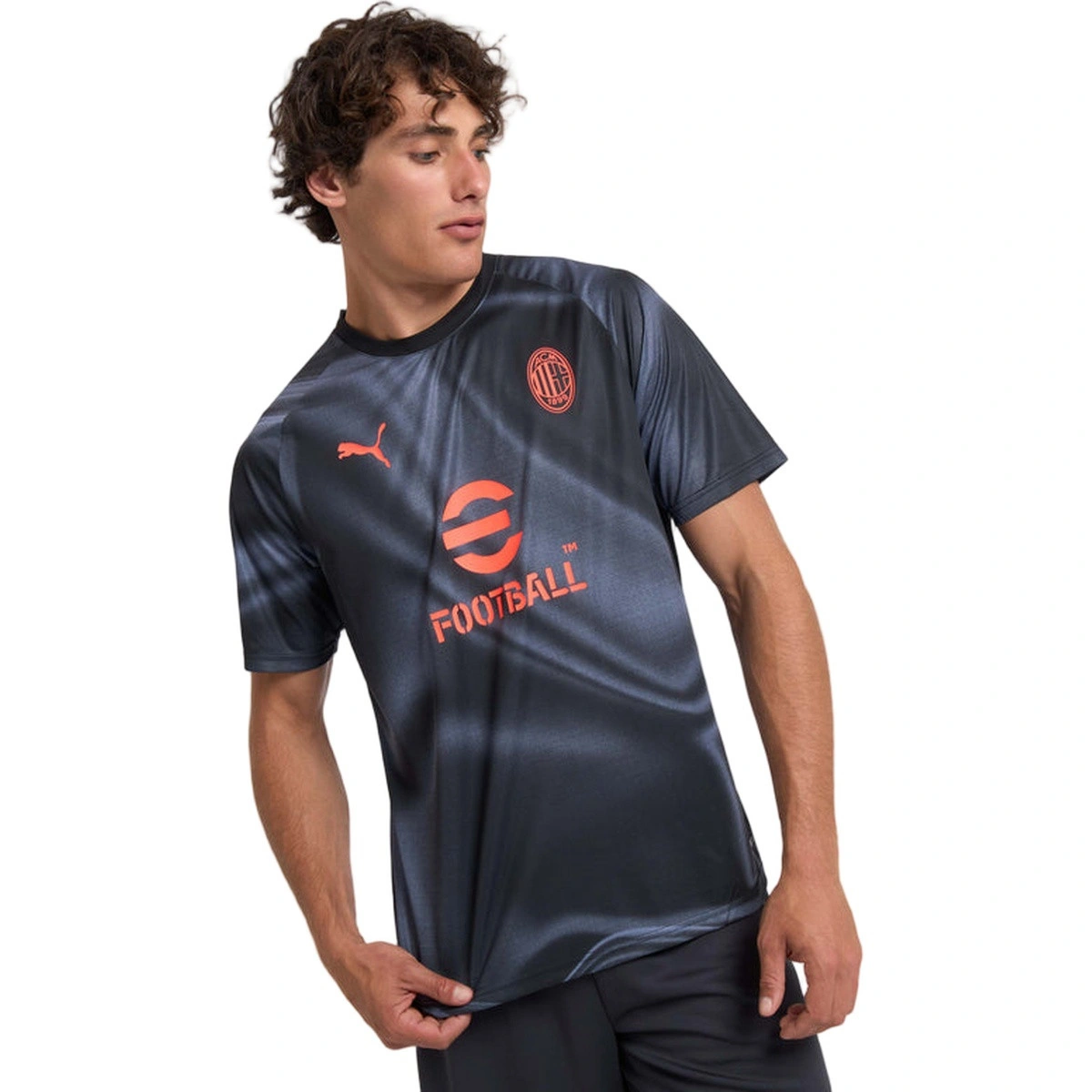 camiseta-puma-ac-milan-pre-match-third-2026-2027-gray-sky-puma-black-0