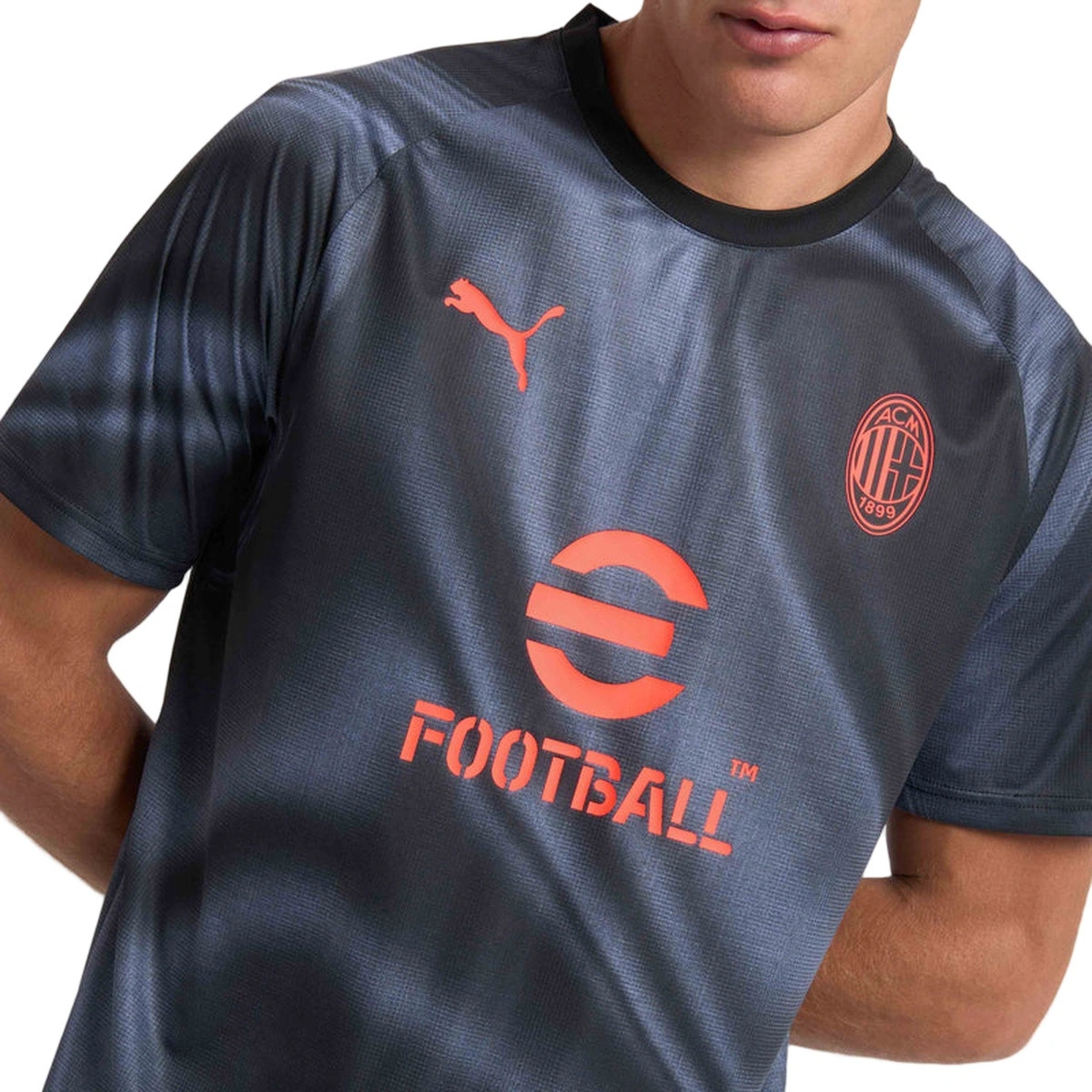 camiseta-puma-ac-milan-pre-match-third-2026-2027-gray-sky-puma-black-3