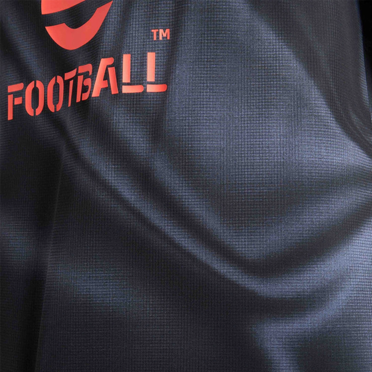 camiseta-puma-ac-milan-pre-match-third-2026-2027-gray-sky-puma-black-4