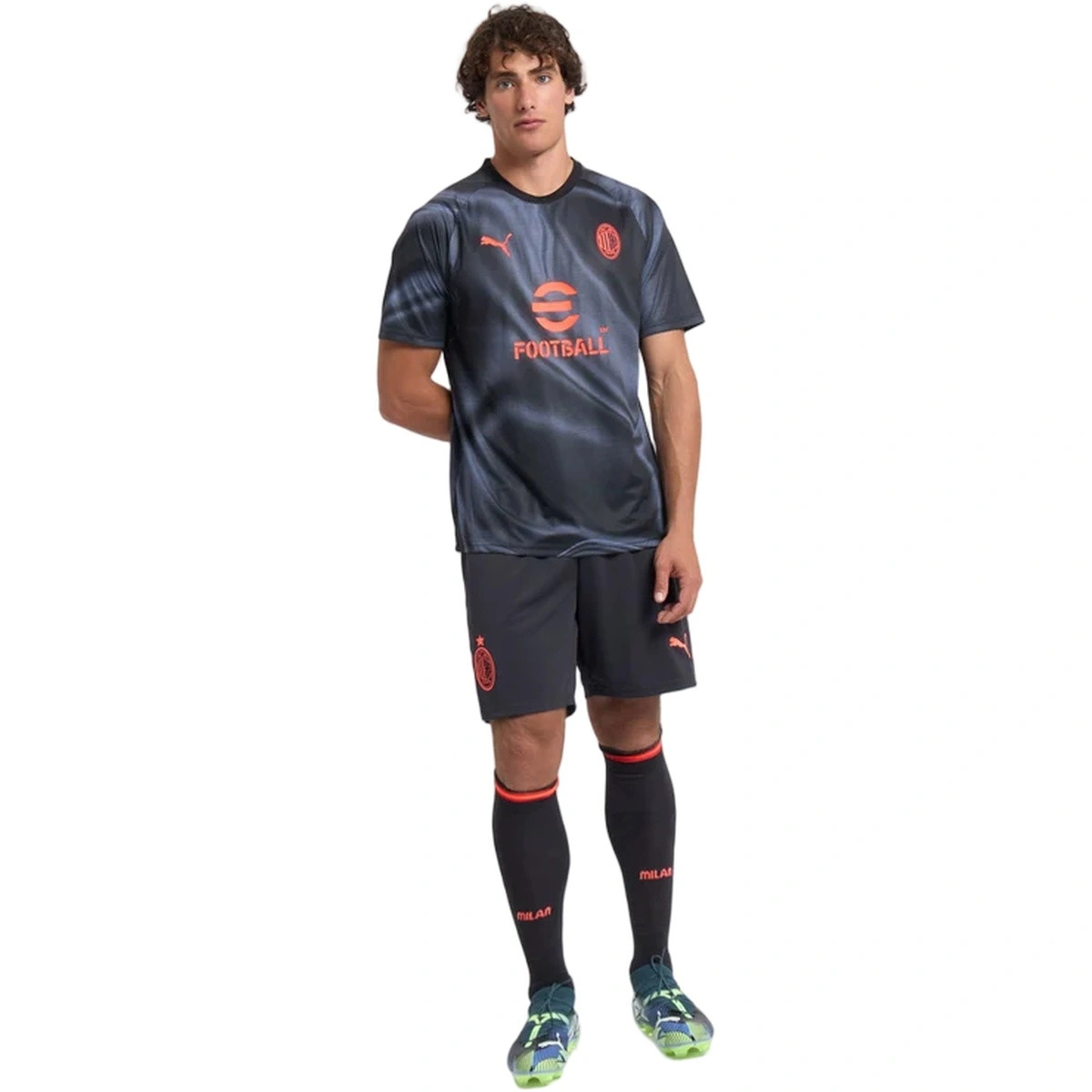 camiseta-puma-ac-milan-pre-match-third-2026-2027-gray-sky-puma-black-5