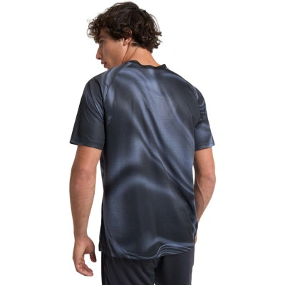 Ac Milan Pre-Match Third 2026-2027 T-Shirt