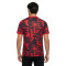 Puma Ac Milan Pre-Match Home 2026-2027 T-Shirt