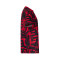 Puma Ac Milan Pre-Match Home 2026-2027 T-Shirt