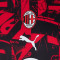 Puma Ac Milan Pre-Match Home 2026-2027 T-Shirt