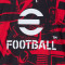Puma Ac Milan Pre-Match Home 2026-2027 T-Shirt
