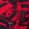 Puma Ac Milan Pre-Match Home 2026-2027 T-Shirt