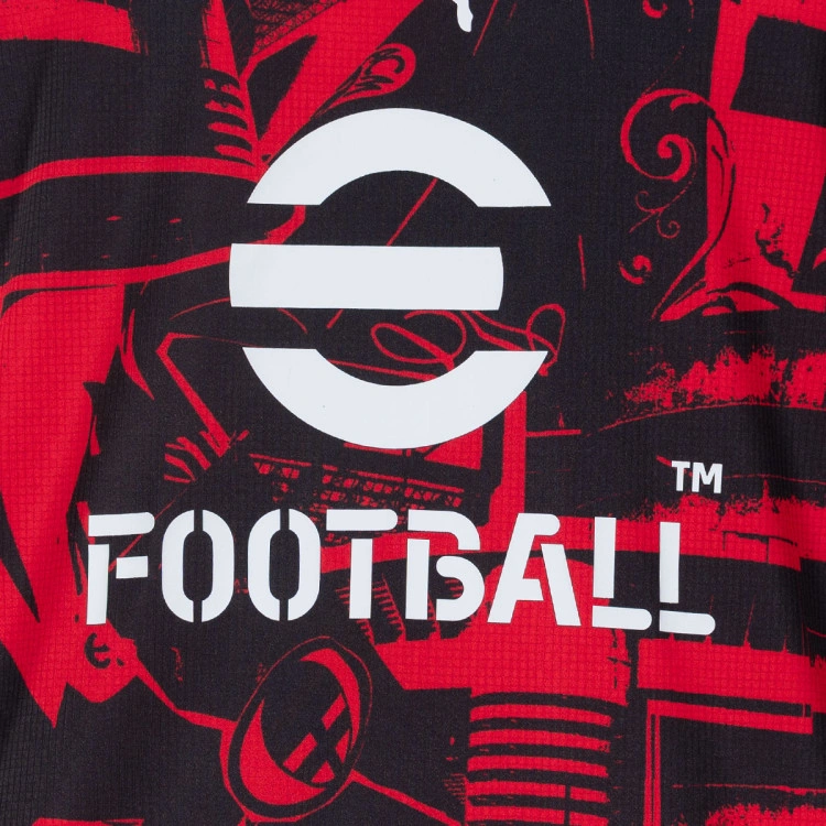 camiseta-puma-ac-milan-pre-match-home-2026-2027-for-all-time-red-puma-black-4