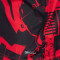 Puma AC Milan Pre-Match Home 2026-2027 Kind T-Shirt