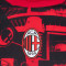 Puma AC Milan Pre-Match Home 2026-2027 Kind T-Shirt