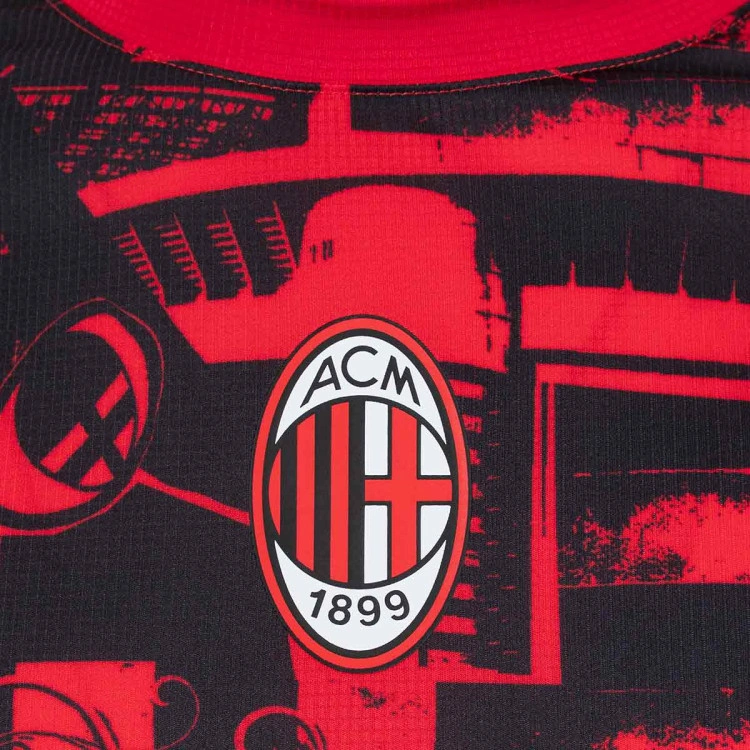camiseta-puma-ac-milan-pre-match-home-2026-2027-nino-for-all-time-red-black-5