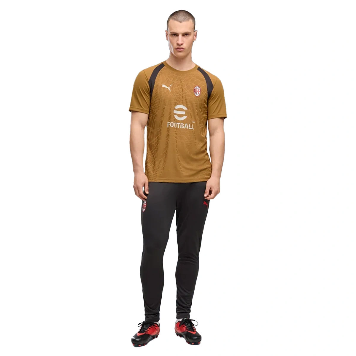 camiseta-puma-ac-milan-training-2026-2027-authentic-gold-2